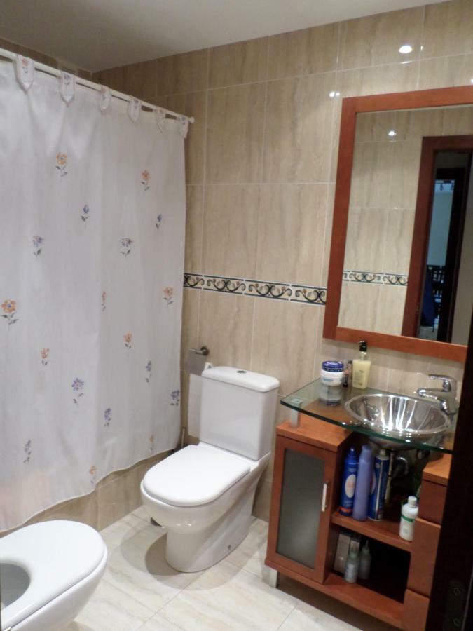 Onís Apartamento Jardines Del Sella 아파트 외부 사진