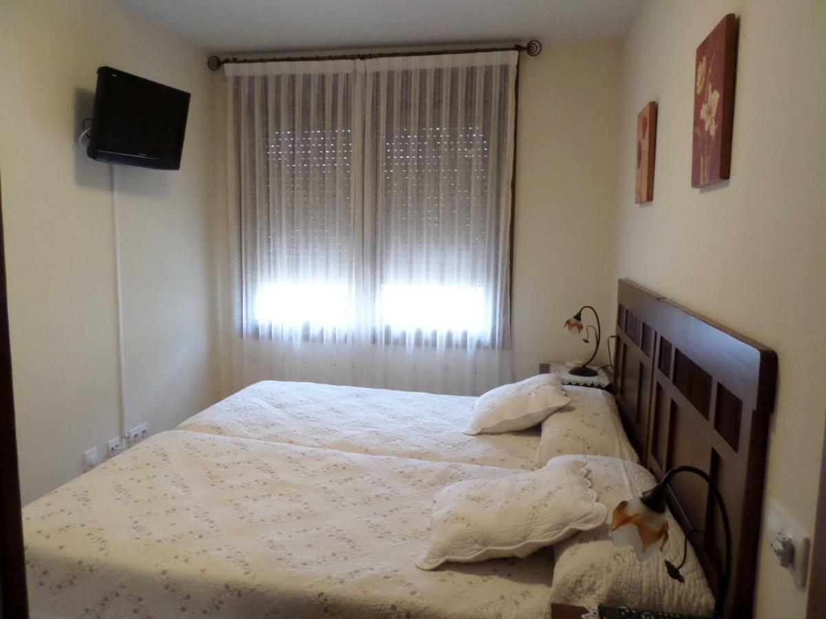 Onís Apartamento Jardines Del Sella 아파트 외부 사진